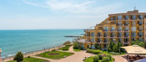 Midia Holiday Apartments